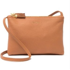 Ted Baker Macey crossbody